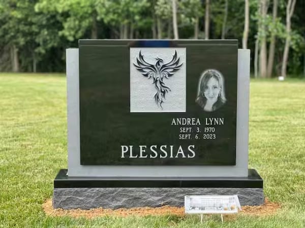 specialty jobs - Plessias